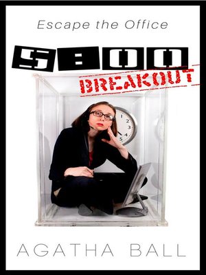 cover image of 5
